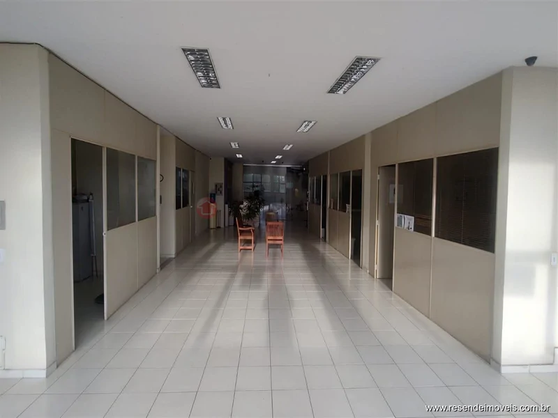 Foto 5 de 6 - Sala Comercial para aluguel em Campos Elíseos