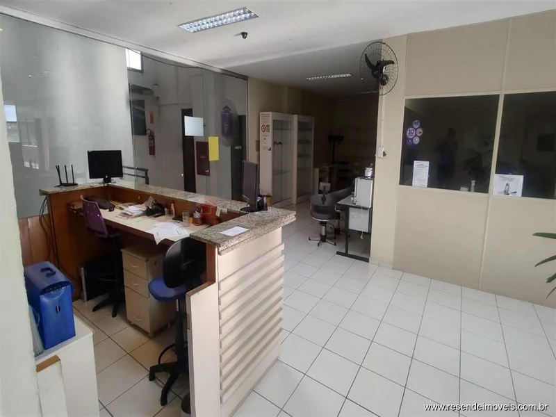 Foto 4 de 6 - Sala Comercial para aluguel em Campos Elíseos