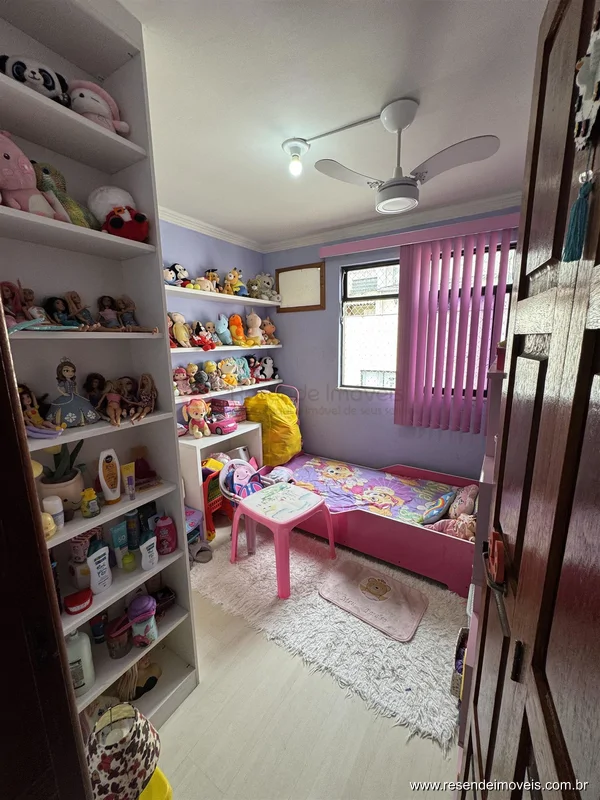 Foto 17 de 18 - Apartamento para venda em Jardim Jalisco