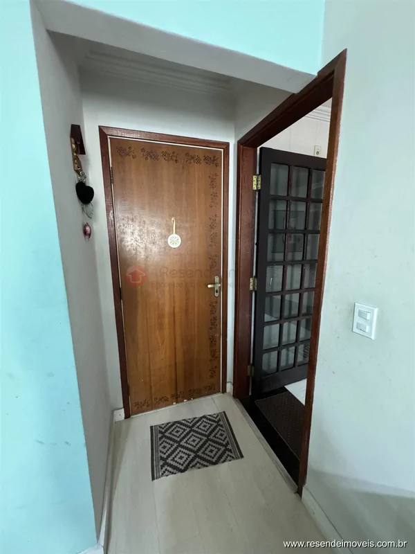 Foto 5 de 18 - Apartamento para venda em Jardim Jalisco
