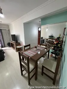 Apartamento para venda em Jardim Jalisco