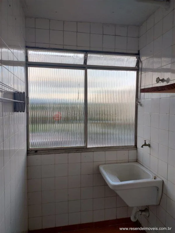 Foto 10 de 11 - Apartamento para aluguel em Jardim Jalisco