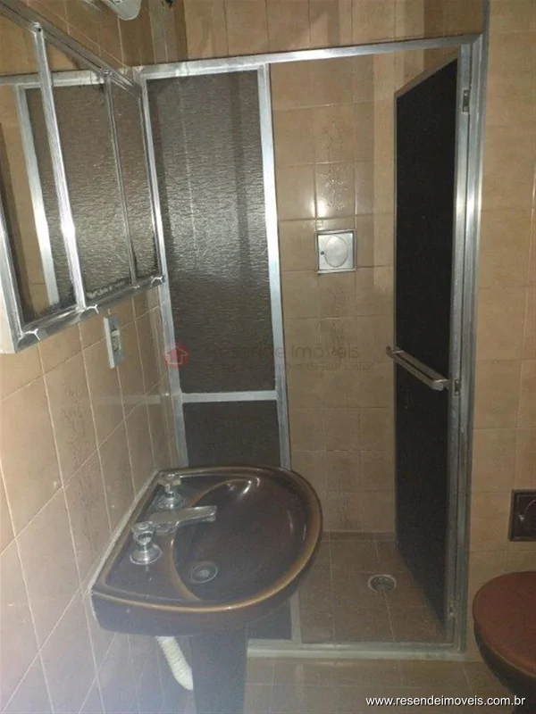 Foto 3 de 11 - Apartamento para aluguel em Jardim Jalisco