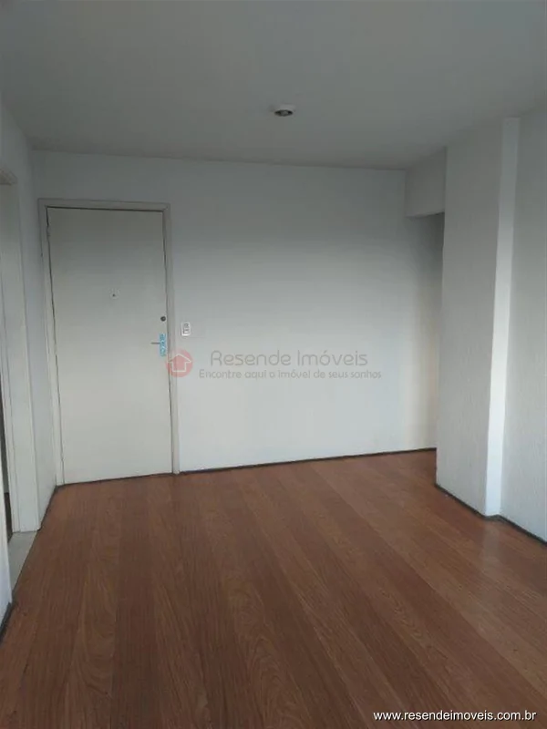 Foto 8 de 11 - Apartamento para aluguel em Jardim Jalisco