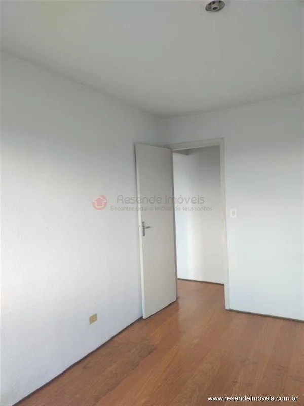 Foto 6 de 11 - Apartamento para aluguel em Jardim Jalisco