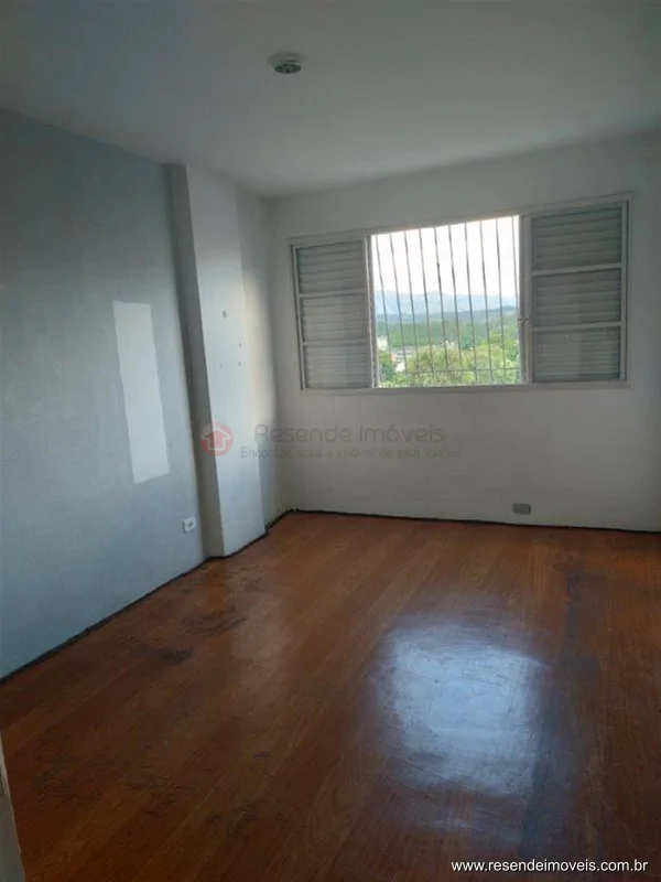 Foto 5 de 11 - Apartamento para aluguel em Jardim Jalisco