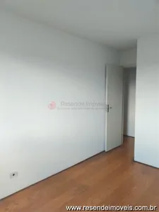 Apartamento para aluguel em Jardim Jalisco