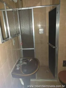 Apartamento para aluguel em Jardim Jalisco