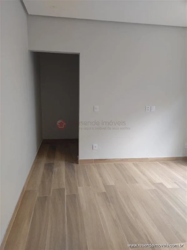 Foto 33 de 38 - Casa para aluguel em Parque Ipiranga