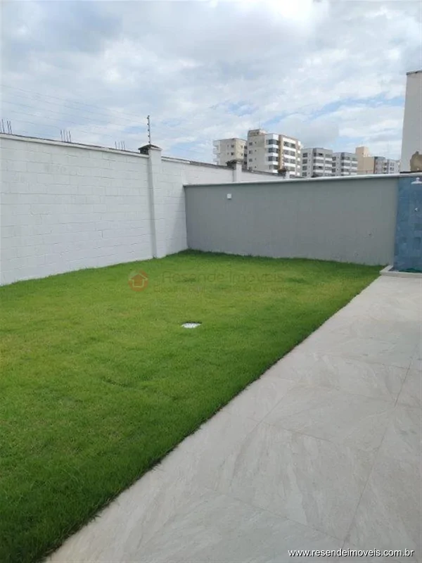 Foto 17 de 38 - Casa para aluguel em Parque Ipiranga