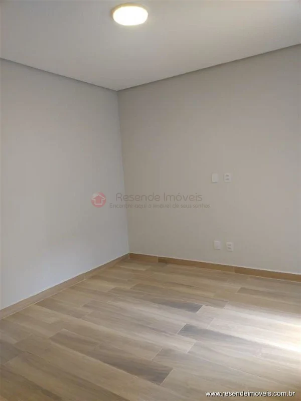 Foto 21 de 38 - Casa para aluguel em Parque Ipiranga