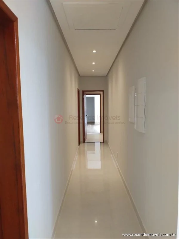 Foto 20 de 38 - Casa para aluguel em Parque Ipiranga