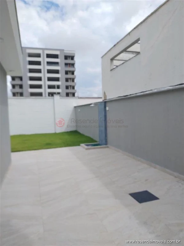 Foto 13 de 38 - Casa para aluguel em Parque Ipiranga