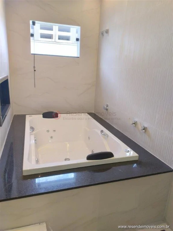 Foto 36 de 38 - Casa para aluguel em Parque Ipiranga