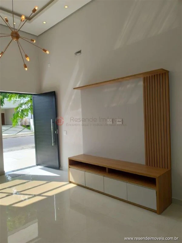 Foto 2 de 38 - Casa para aluguel em Parque Ipiranga