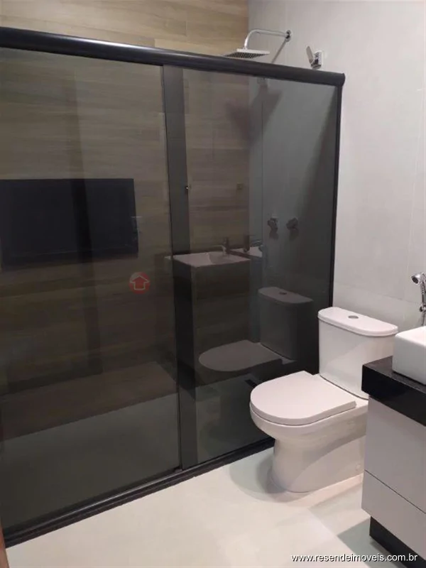 Foto 24 de 38 - Casa para aluguel em Parque Ipiranga