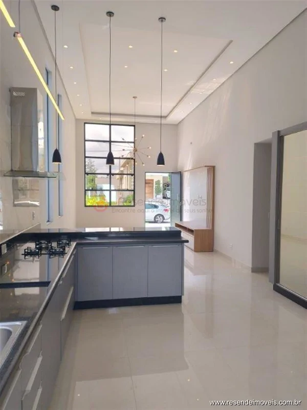 Foto 11 de 38 - Casa para aluguel em Parque Ipiranga