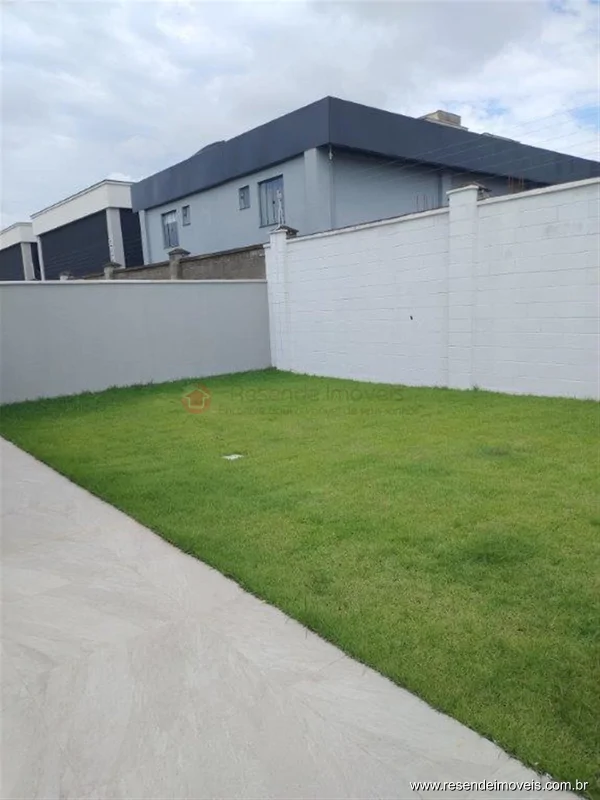 Foto 16 de 38 - Casa para aluguel em Parque Ipiranga