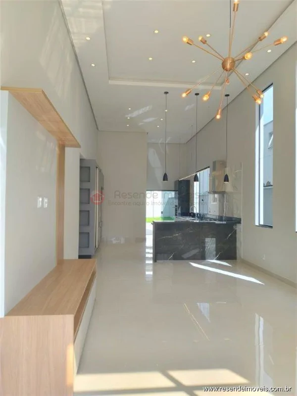 Foto 1 de 38 - Casa para aluguel em Parque Ipiranga