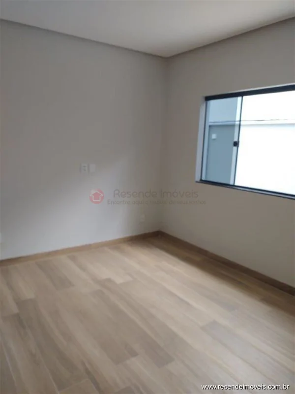 Foto 32 de 38 - Casa para aluguel em Parque Ipiranga