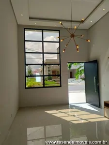 Casa para aluguel em Parque Ipiranga