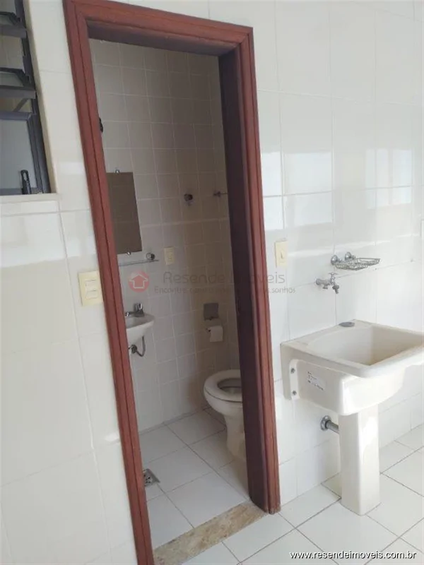 Foto 31 de 33 - Cobertura para venda em Comercial