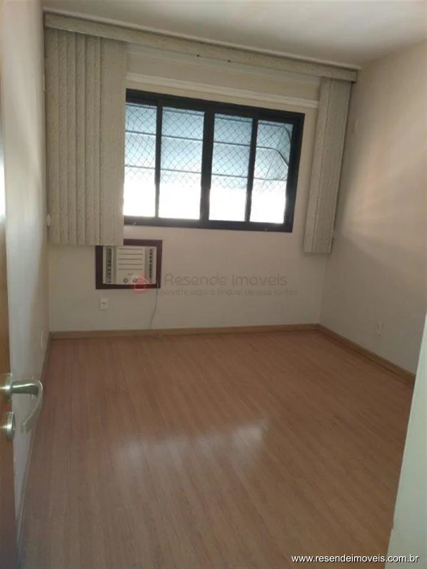 Foto 14 de 33 - Cobertura para venda em Comercial