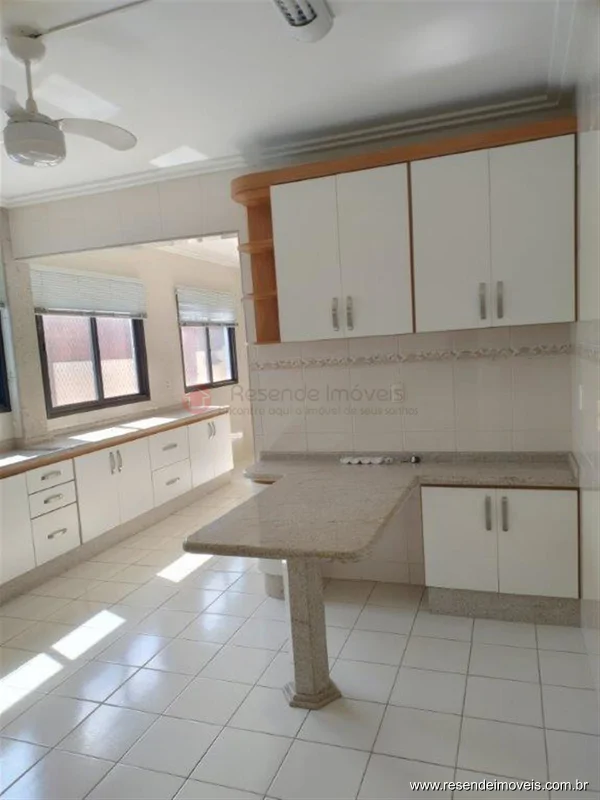 Foto 26 de 33 - Cobertura para venda em Comercial