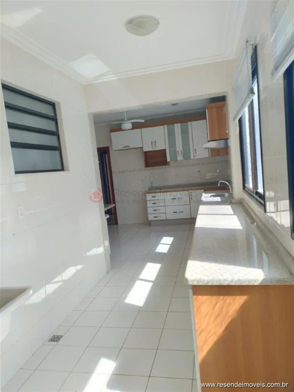 Foto 30 de 33 - Cobertura para venda em Comercial