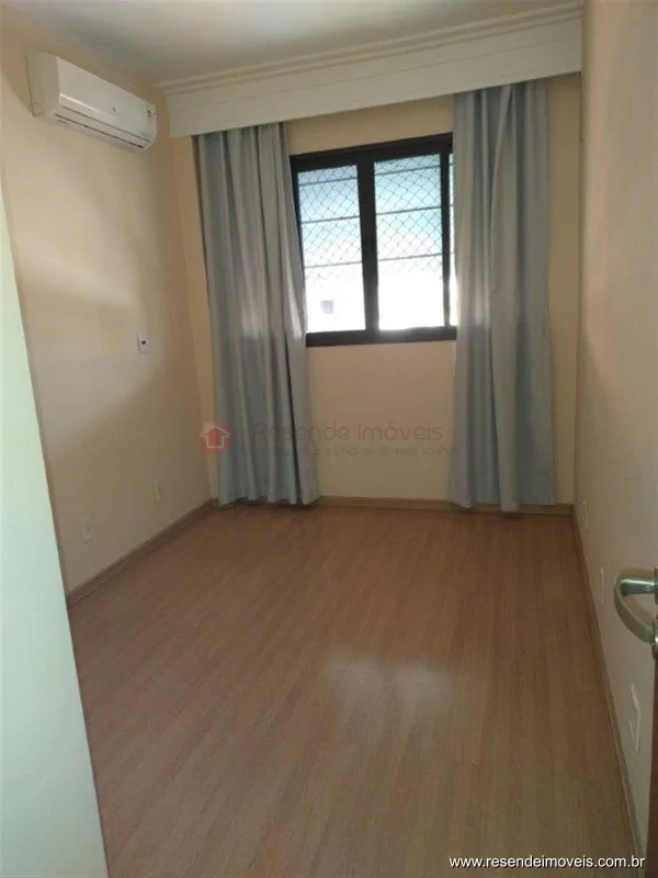 Foto 16 de 33 - Cobertura para venda em Comercial