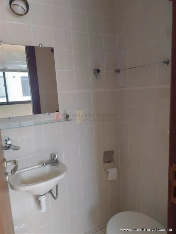 Foto 32 de 33 - Cobertura para venda em Comercial