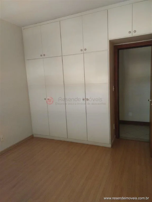 Foto 15 de 33 - Cobertura para venda em Comercial