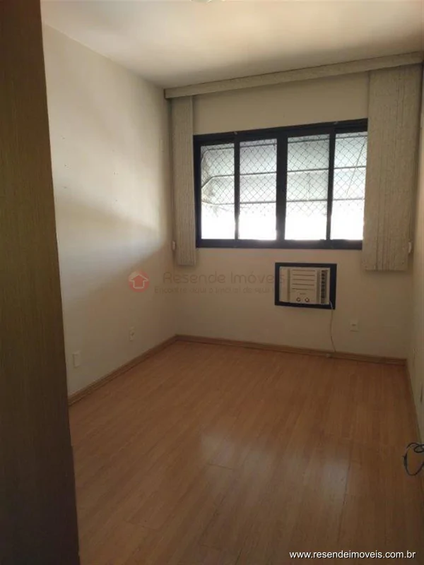 Foto 11 de 33 - Cobertura para venda em Comercial