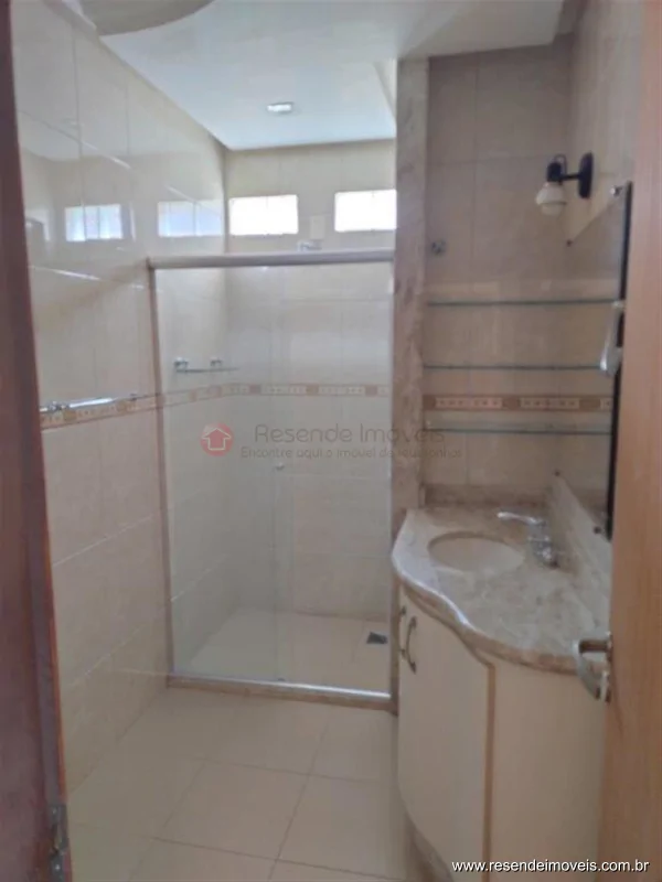 Foto 25 de 33 - Cobertura para venda em Comercial