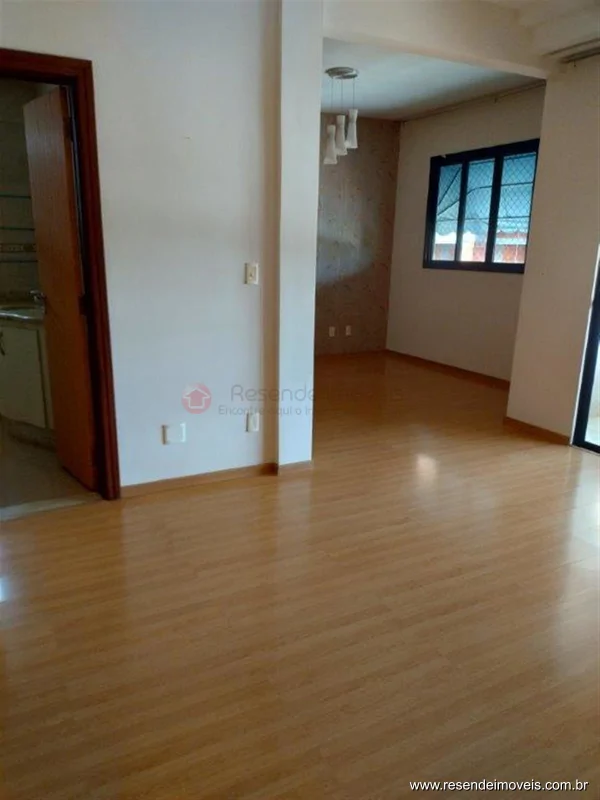 Foto 19 de 33 - Cobertura para venda em Comercial