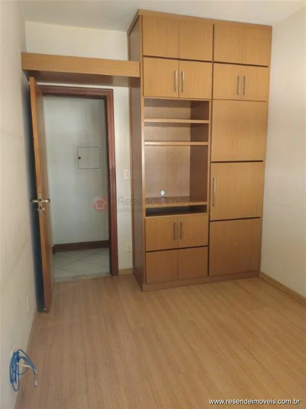 Foto 12 de 33 - Cobertura para venda em Comercial