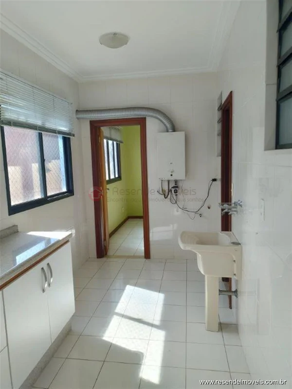 Foto 29 de 33 - Cobertura para venda em Comercial