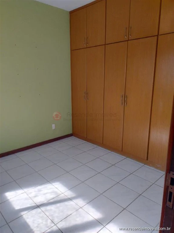 Foto 33 de 33 - Cobertura para venda em Comercial