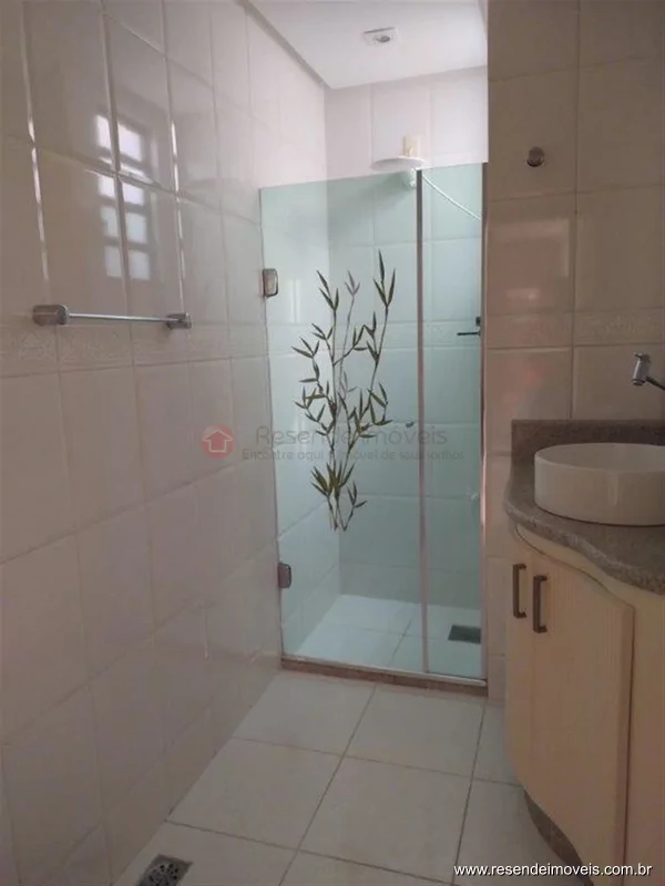 Foto 10 de 33 - Cobertura para venda em Comercial