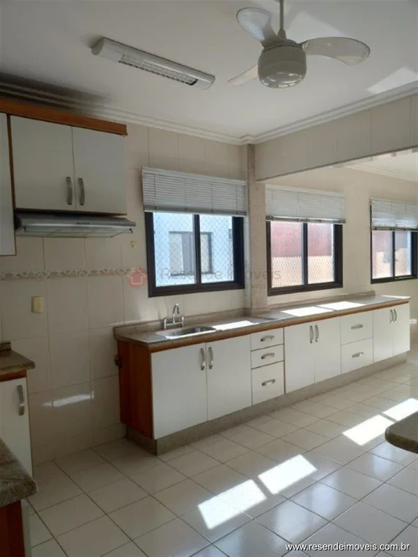 Foto 27 de 33 - Cobertura para venda em Comercial