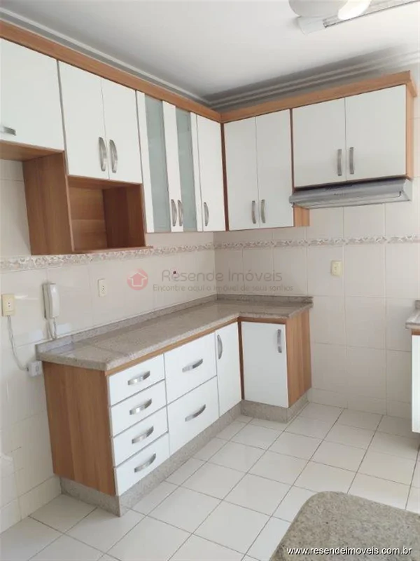 Foto 28 de 33 - Cobertura para venda em Comercial