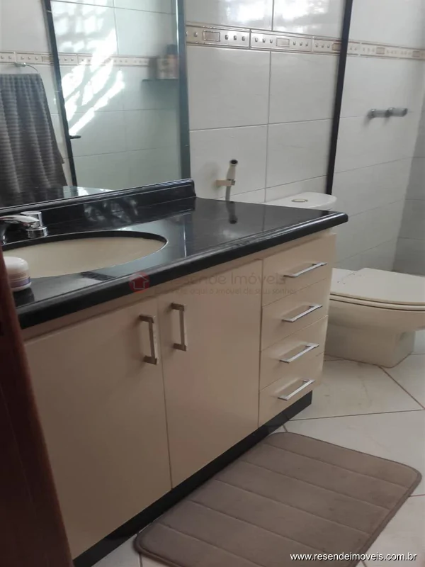 Foto 15 de 15 - Casa para venda em Parque Ipiranga