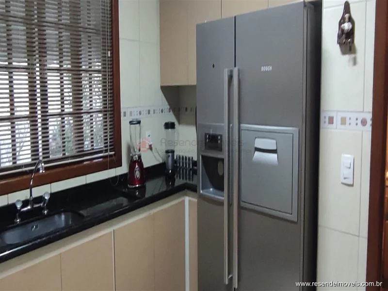 Foto 10 de 15 - Casa para venda em Parque Ipiranga