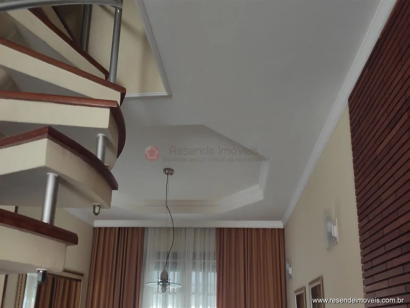 Foto 13 de 15 - Casa para venda em Parque Ipiranga