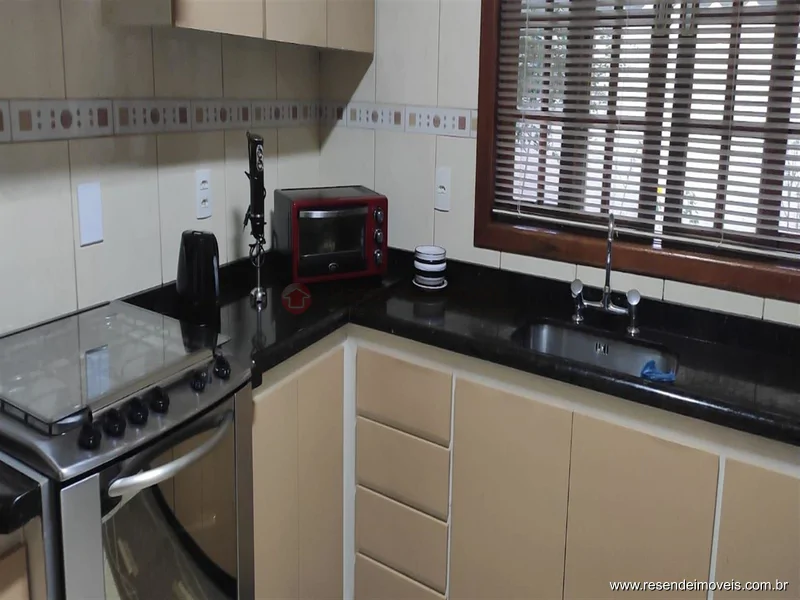 Foto 4 de 15 - Casa para venda em Parque Ipiranga