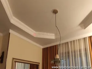 Casa para venda em Parque Ipiranga - Imobiliária Imobiliária Resende