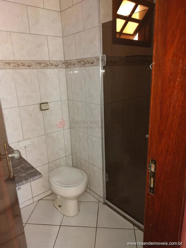 Foto 20 de 22 - Casa para aluguel em Mirante das Agulhas