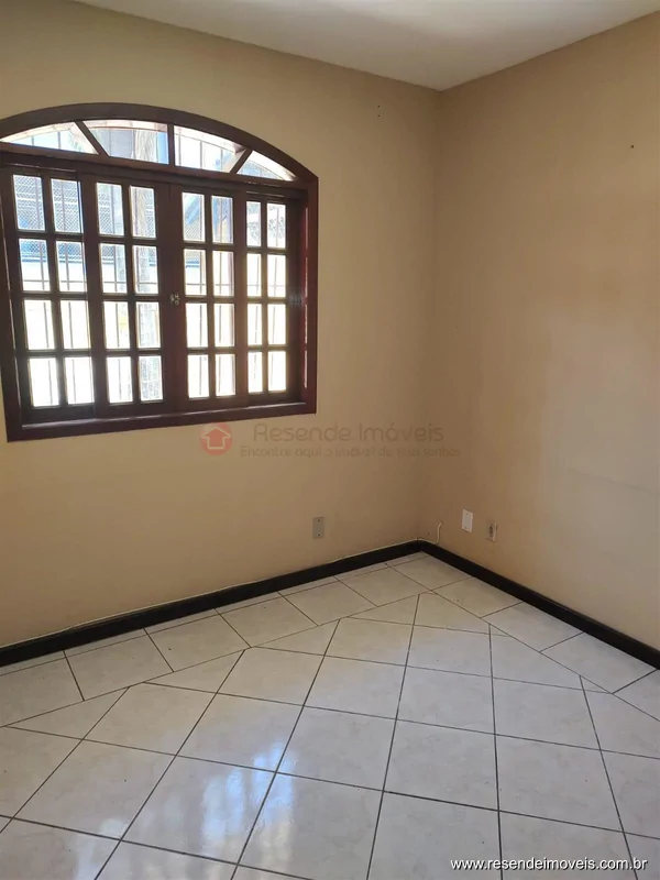 Foto 9 de 22 - Casa para aluguel em Mirante das Agulhas