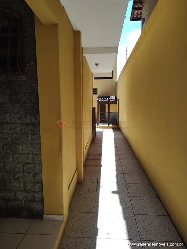 Foto 13 de 22 - Casa para aluguel em Mirante das Agulhas