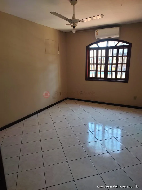 Foto 3 de 22 - Casa para aluguel em Mirante das Agulhas